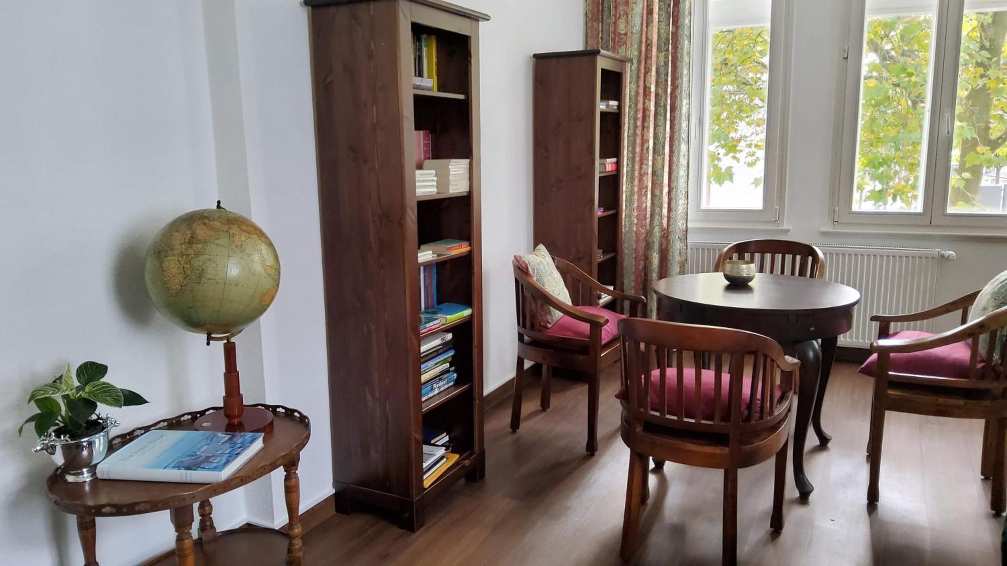 באד זאלצפלן Hotel & Cafe Kleinergruenauer מראה חיצוני תמונה