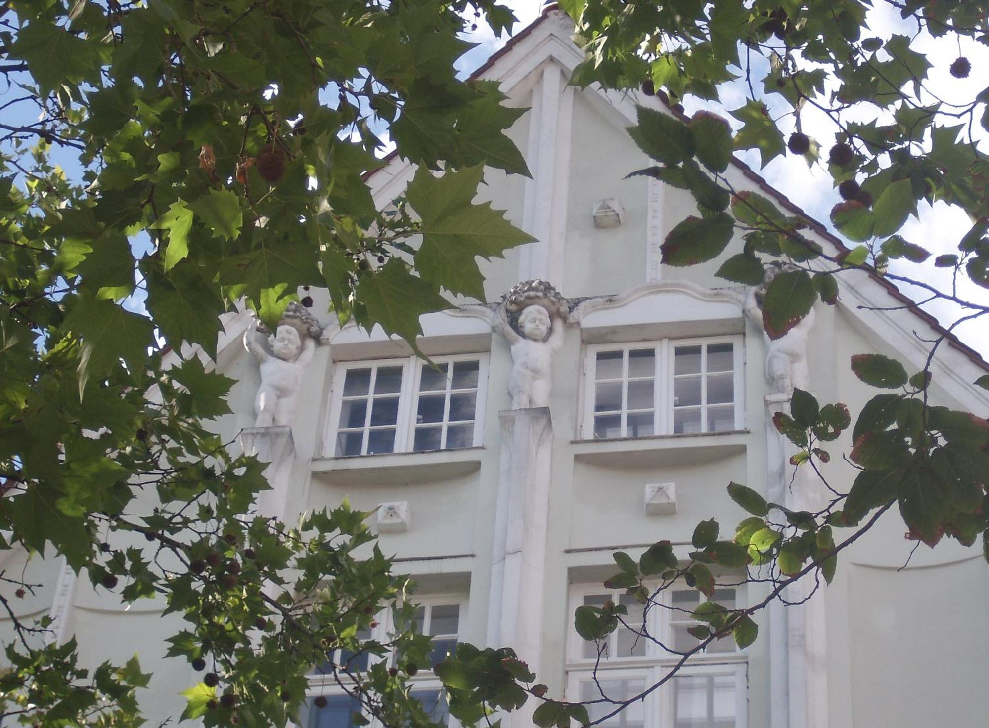 באד זאלצפלן Hotel & Cafe Kleinergruenauer מראה חיצוני תמונה
